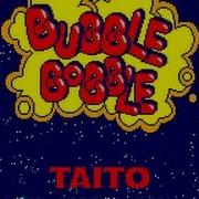 Master System Longplay 170 Final Bubble Bobble