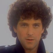 Lindsey Buckingham Trouble Official Music Video HD Remaster