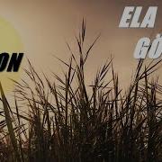 Yol A Düş Ela Gözlüm
