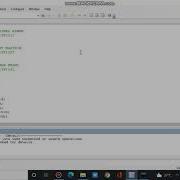 DFP50043 INTEGRATIVE PROGRAMMING TECHNOLOGIES