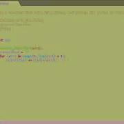 Beginner Python Challenges 1