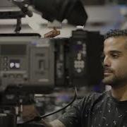 Live Cinema Multi Camera Solution