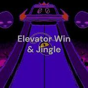 MINDWAVE Demo All Jingles