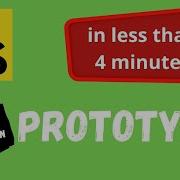 Prototype In Javascript Prototype Based Inheritance Javascript Interview Questions