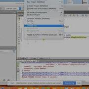 Java How To Make A Temporary Word Processing Document W GUI