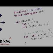 075 Determining The Type Of An Object With Typeid