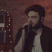 İlyas Yalçıntaş Belki Üstümüzden Bir Kuş Geçer Live