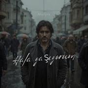 Hala Yaşıyorum