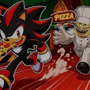 Shadow Plays ROBLOX ESCAPE PAPA PIZZA S PIZZERIA Я ПРОШЕЛ ОББИ