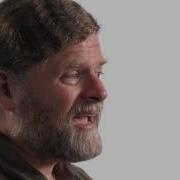 Введение в OpenMP 02 часть 2 модуль 1