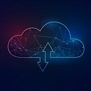 The Fascinating History Of Cloud Computing From 1960s To Today