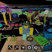 Factory Simulator Classic Event T4 TEF Tutorial PT 3