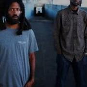 Funeral For A Killer Murs 9th Wonder