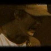 Jason Mraz 10 Unfold Java Joes