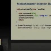Code Audits 2