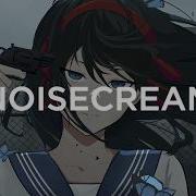 Noisecream NCID