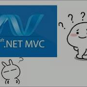 MVC Web Application Folder Structure