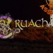 Cruachan Brutal Assault 23 Jaromer Czech Republic 10 08 2018