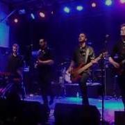 Ihsahn Called By The Fire Live At Maryland Deathfest XI