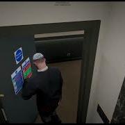 LUXURY FiveM Hotel ELEVATOR System MLO 7 FLOORS 100 ROOMS READY TO USE