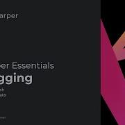 Debugging ReSharper Essentials