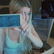 Streamer Gets Hacked On Stream Streamer Highlights 6