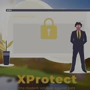 XProtect Security Plugin Minecraft Plugins 1 8 1 15
