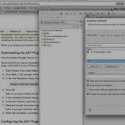 How To Program For Android Tutorial 1