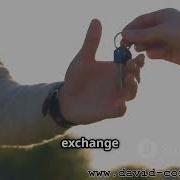 ENCRYPTION ALGORITHMS