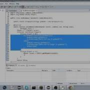 Let S Code A Bukkit Plugin 35 GodMode