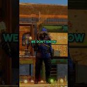 НОВЫЕ изменения ВЕРСТАКА в RUST