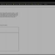 Logic 2 No Teen Sum Python Tutorial Codingbat Com