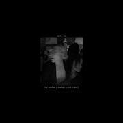 The Weeknd Starboy Stranger Things C418 Remix Slowed Reverb