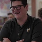 Archbishop Williams Open House 2020