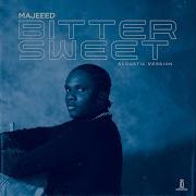 Yawa No Dey End Acoustic Version