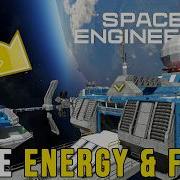 Space Engineers 2 Важные советы и рекомендации