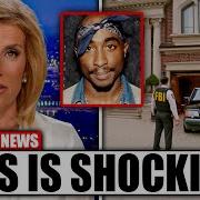What The COPS Found In Tupac S Garage After His Death SHOCKED Everyone