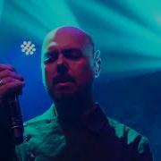 Conception My Dark Symphony Live 26 04 2019 Gjøvik