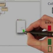 Intro To Color Intro To Java Programming