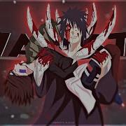 Obito S Rage Waste Edit AMV Quick