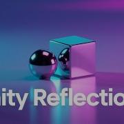 Boost Your Game Graphics With Reflections In Unity Step By Step Tutorial