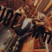 Unlike Pluto Everything Black Feat Mike Taylor Cinematic Web Swinging To Music Spider Man 2