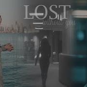 Multicouples Lost Without You W Yota
