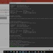 How To Install Tacker Network Functions Virtualization NFV Platform On OpenStack Ubuntu 18 04