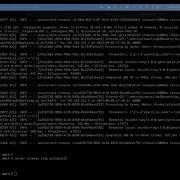 Upgrading PostgreSQL Versions With Minimal Downtime