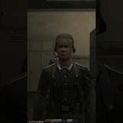 FUNNY DOUBLE KILL Medal Of Honor Allied Assault Gameplay Shorts