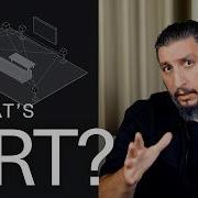 Dirac ART Explained Everything You Need To Know About Active Room Treatment