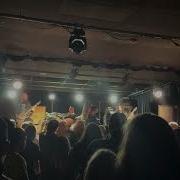 Cryptopsy Live In Minneapolis 2025 Concert Clip