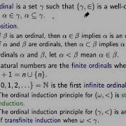 2b Recursion And Induction