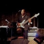 Fourplay Live Bayerischer Hof Munich 8 11 11 Bali Run HD